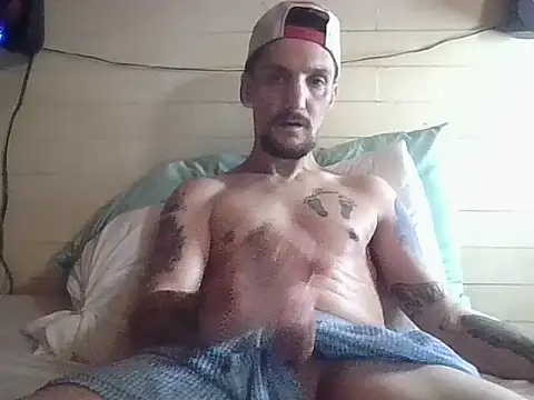 jabo870 online show from 11/29/25, 08:14