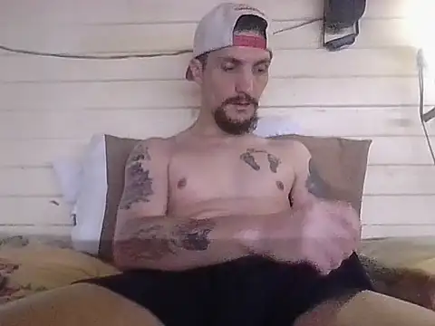 jabo870 online show from 02/04/26, 01:55