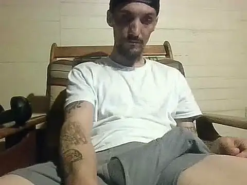 jabo870 online show from 04/03/26, 02:51