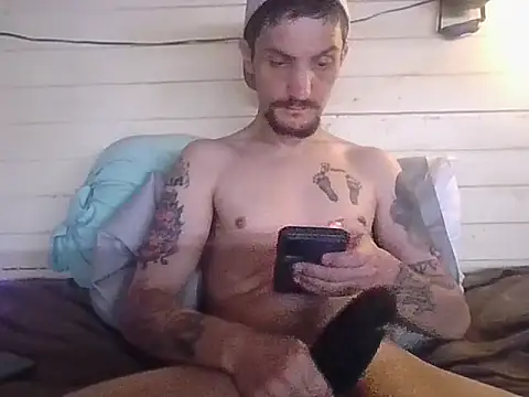 jabo870 online show from 03/03/26, 05:42