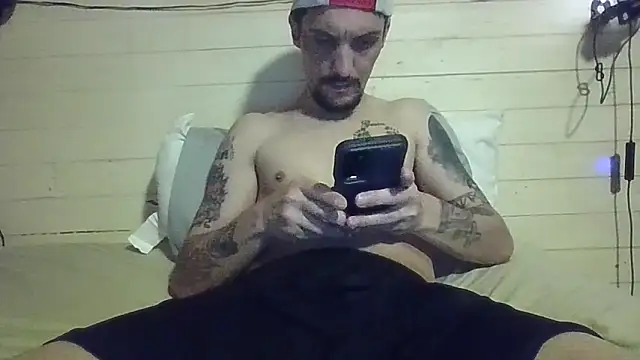 jabo870 online show from 11/07/25, 10:13