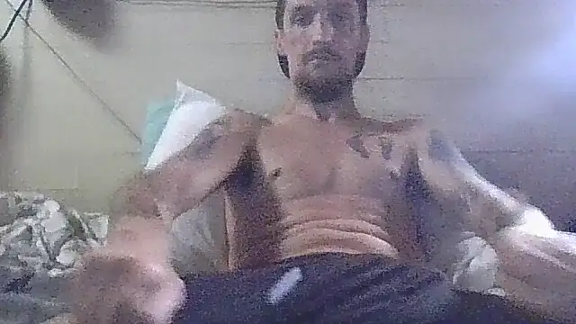 Snapshot of jabo870 chatting on 09/13/25, 10:32 jabo870 online show from 09/13/25, 10:32