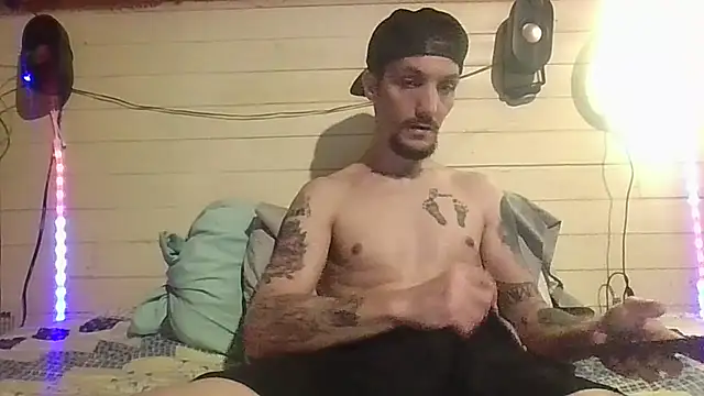 jabo870 online show from 02/24/26, 03:18