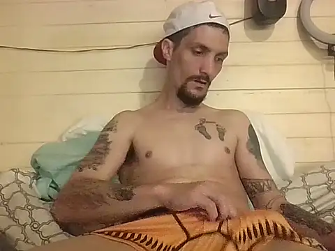 jabo870 online show from 04/15/26, 01:33