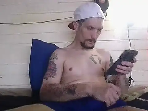 jabo870 online show from 03/10/26, 02:04