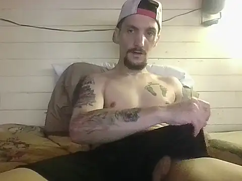 jabo870 online show from 02/13/26, 08:25