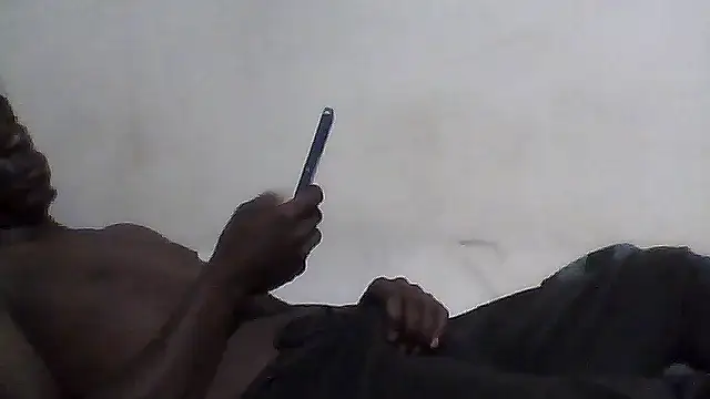 King Jovi online show from 04/03/26, 11:00