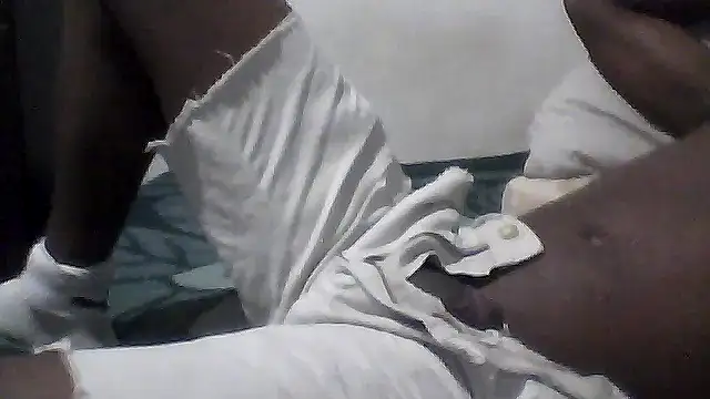 King Jovi online show from 12/17/25, 06:13