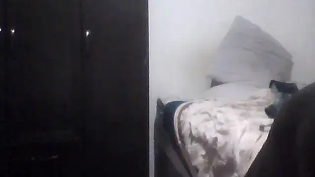 King Jovi online show from 03/24/26, 07:14