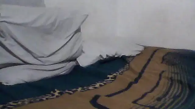 King Jovi online show from 03/31/26, 08:22