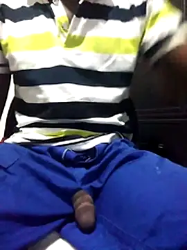 King Jovi online show from 11/09/25, 09:41