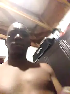 King Jovi online show from 10/05/25, 05:58