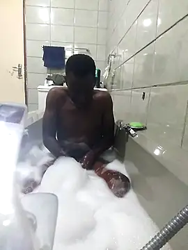 King Jovi online show from 10/06/25, 03:57