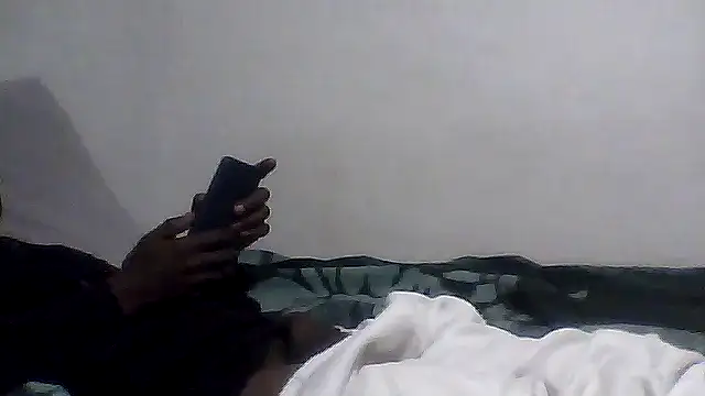 King Jovi online show from 04/05/26, 04:19