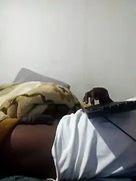 King Jovi online show from 11/09/25, 02:04