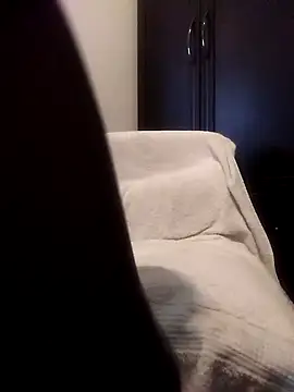 King Jovi online show from 10/16/25, 12:02