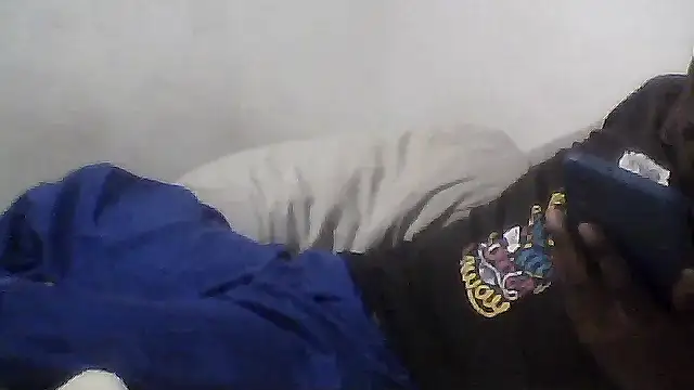 King Jovi online show from 01/10/26, 10:54