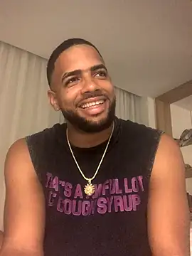 keury21 online show from 09/21/25, 07:46