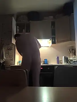 Snapshot of fuguCum chatting on 02/16/26, 08:29 fuguCum online show from 02/16/26, 08:29