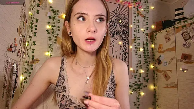 summerhazeee online show from 02/07/26, 07:11