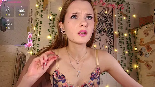 summerhazeee online show from 11/02/25, 05:29