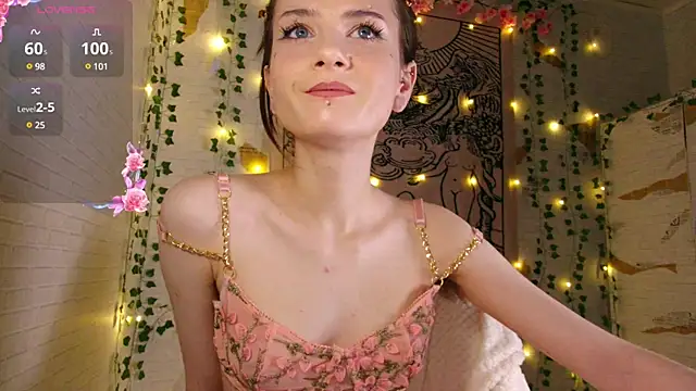 summerhazeee online show from 12/29/24, 05:12