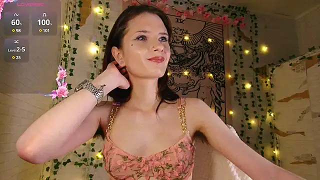 summerhazeee online show from 12/21/24, 07:38