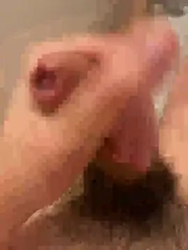 Snapshot of Hatah_ chatting on 03/19/26, 09:26 Hatah online show from 03/19/26, 09:26