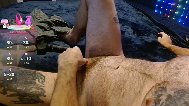 Krys and Steve online show from 01/18/26, 01:03