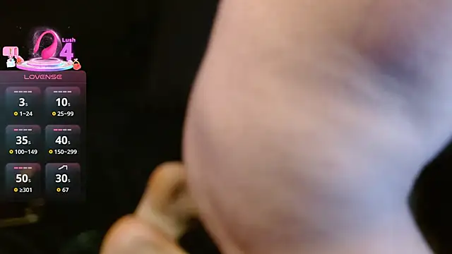 Krys and Steve online show from 10/19/25, 11:57