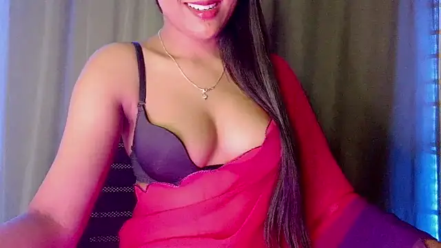 CallMeSima online show from 04/09/26, 04:46