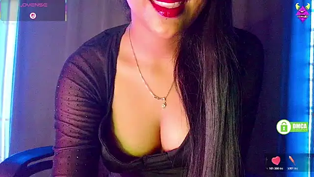 CallMeSima online show from 03/06/26, 04:35