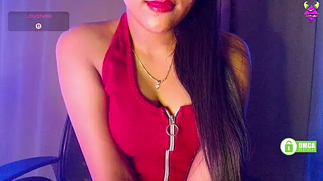 CallMeSima online show from 10/30/25, 05:54