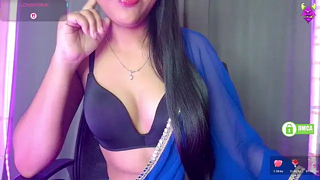 CallMeSima online show from 03/03/26, 04:41