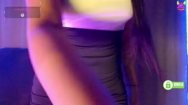 CallMeSima online show from 11/07/25, 04:55