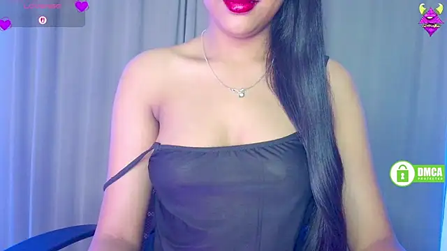 CallMeSima online show from 11/27/25, 04:35