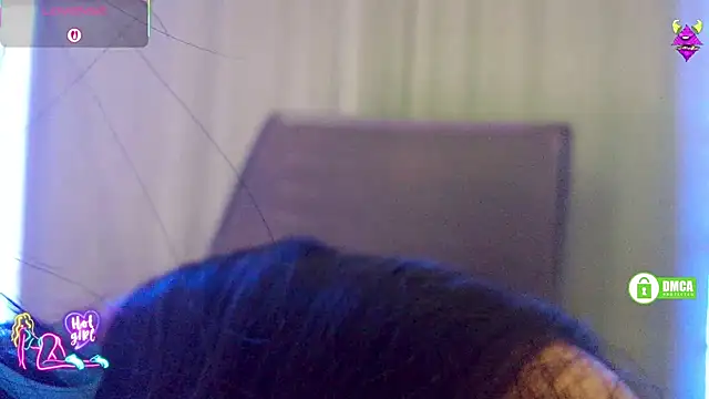 CallMeSima online show from 02/14/26, 10:10