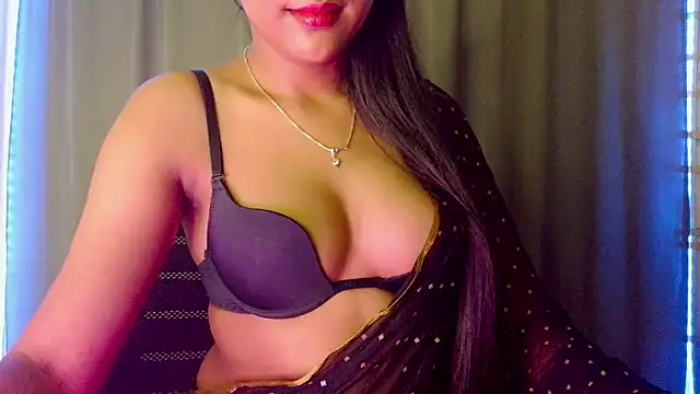 CallMeSima online show from 03/28/26, 05:14