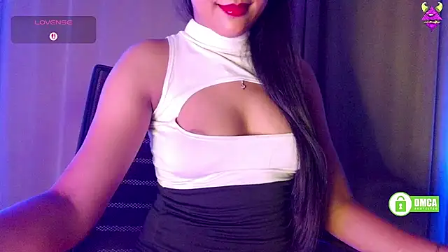 CallMeSima online show from 11/01/25, 05:07