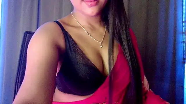 Snapshot of CallMeSima chatting on 05/20/26, 10:56 CallMeSima online show from 05/20/26, 10:56