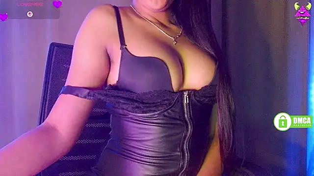 CallMeSima online show from 11/19/25, 05:24