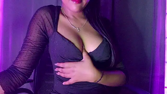 CallMeSima online show from 01/11/26, 04:36