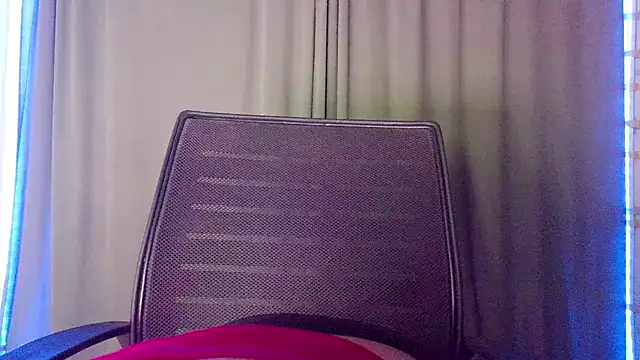 CallMeSima online show from 03/25/26, 04:50