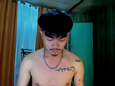 cutievrinx online show from 11/26/25, 09:53