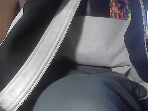 shikokichi55 online show from 01/10/26, 05:03