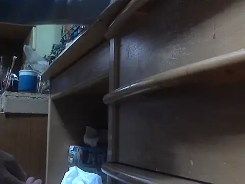 Snapshot of shikokichi55 chatting on 02/13/25, 05:37 shikokichi55 online show from 02/13/25, 05:37