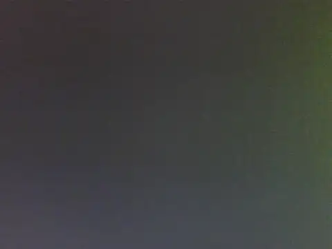 shikokichi55 online show from 02/05/26, 02:02