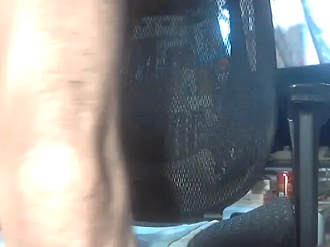 shikokichi55 online show from 04/16/26, 08:53