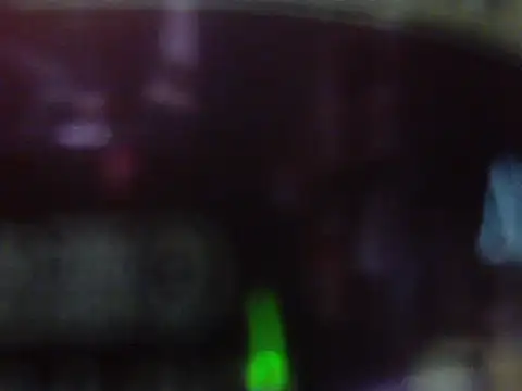 Snapshot of shikokichi55 chatting on 11/06/25, 07:07 shikokichi55 online show from 11/06/25, 07:07