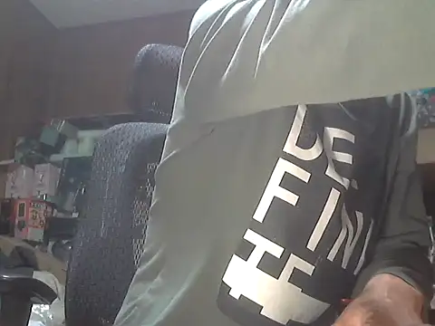 Snapshot of shikokichi55 chatting on 02/12/25, 01:59 shikokichi55 online show from 02/12/25, 01:59